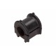 GUMA STAB. LEXUS P. RX300/350/400H 03- ORIGINAL 4881548040