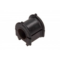 GUMA STAB. LEXUS P. RX300/350/400H 03- ORIGINAL 4881548040