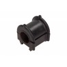 GUMA STAB. LEXUS P. RX300/350/400H 03- ORIGINAL 4881548040