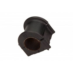 GUMA STAB. LEXUS P. RX350 08- ORIGINAL SBS-9124