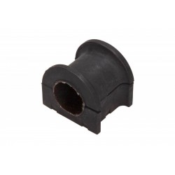 STAB. TOYOTA P. LAND CRUISER 100 98-07 ORIGINAL SBS-9062
