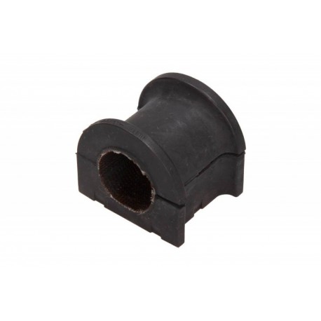 STAB. TOYOTA P. LAND CRUISER 100 98-07 ORIGINAL SBS-9062