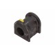 STAB GUM. TOYOTA T. LAND CRUISER 200 08- ORIGINAL SBS-9063