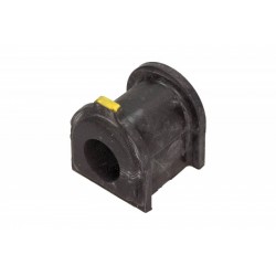 STAB GUM. TOYOTA T. LAND CRUISER 200 08- ORIGINAL SBS-9063