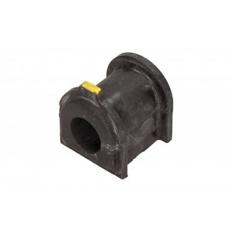 STAB GUM. TOYOTA T. LAND CRUISER 200 08- ORIGINAL SBS-9063