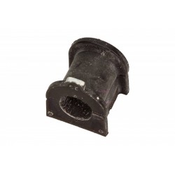 STAB. TOYOTA P. LANDCRUISER 3.0D-4D/4.0 02- ORIGINAL 4881560350
