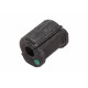 STAB. LEXUS T. IS200/IS220D/IS250 05- ORIGINAL FSK7312K