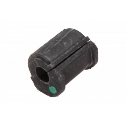 STAB. LEXUS T. IS200/IS220D/IS250 05- ORIGINAL FSK7312K