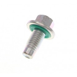 DOP DE SCURGERE ULEI FORD FOCUS 2.0 14- 4948795