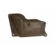 REZERVOR DE EXPANSIUNE AUDI A4, A6/ SKODA SUPERB/ VW PASSAT 4B0121403