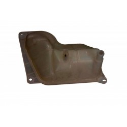 REZERVOR DE EXPANSIUNE AUDI A4, A6/ SKODA SUPERB/ VW PASSAT 4B0121403