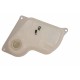 REZERVOR DE EXPANSIUNE AUDI A4, A6/ SKODA SUPERB/ VW PASSAT 4B0121403
