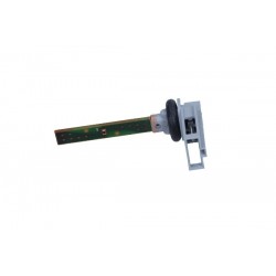 SENZOR DE TEMPERATURĂ INTERNĂ SENZOR DE TEMPERATURĂ INTERNĂ AUDI A6 98- 6Q0907543B