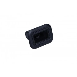 SUPORT SCAUN AUDI A4 01-08, Q7 07- 4B08863734PK