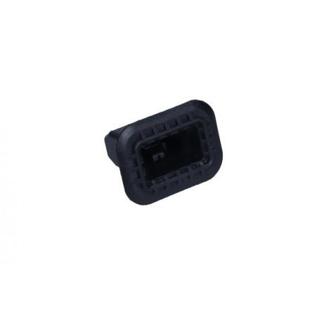 SUPORT SCAUN AUDI A4 01-08, Q7 07- 4B08863734PK