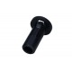 ARBORE AUDI A8 04-10 4B3121200