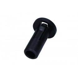 ARBORE AUDI A8 04-10 4B3121200