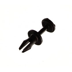 ASAMBLARE NIT AUDI A6 05- 4D0863788