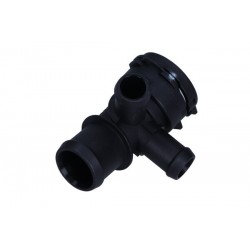 RACORD DE RĂCIRE AUDI A4 08- 4F0122293A