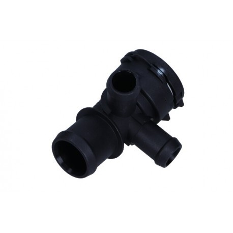 RACORD DE RĂCIRE AUDI A4 08- 4F0122293A
