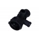 RACORD DE RĂCIRE AUDI A4 08- 4F0122293A