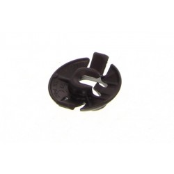 AUDI A6 PIN 05- (1 BUC) 4F0825429A