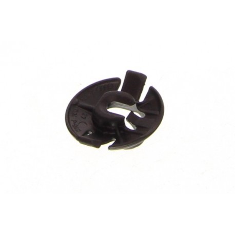 AUDI A6 PIN 05- (1 BUC) 4F0825429A