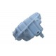 REZERVOR DE EXPANSIUNE AUDI A6 10-18 4G0121403G