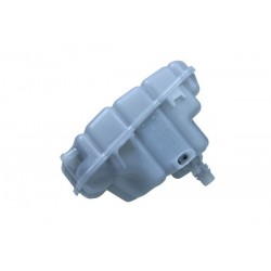 REZERVOR DE EXPANSIUNE AUDI A6 10-18 4G0121403G