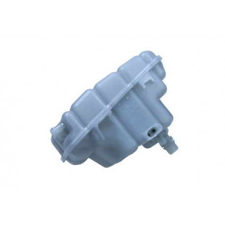 REZERVOR DE EXPANSIUNE AUDI A6 10-18 4G0121403G