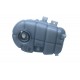 REZERVOR DE EXPANSIUNE AUDI A6 10-18 4G0121403G
