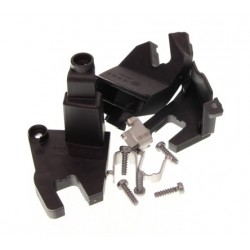 KIT REPARARE FARURI KIT DE REPARARE FARURI AUDI A6 11- PR 4G0998122