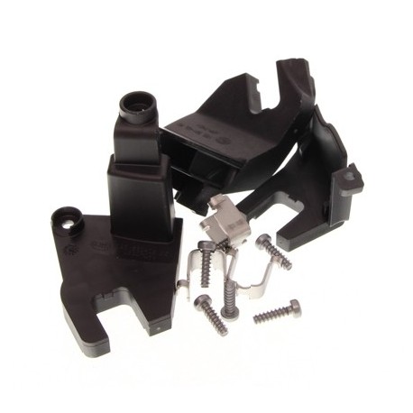 KIT REPARARE FARURI KIT DE REPARARE FARURI AUDI A6 11- PR 4G0998122