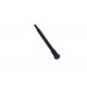 ARBOR AUDI A6 11- 4G5807975