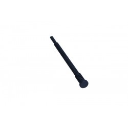 ARBOR AUDI A6 11- 4G5807975