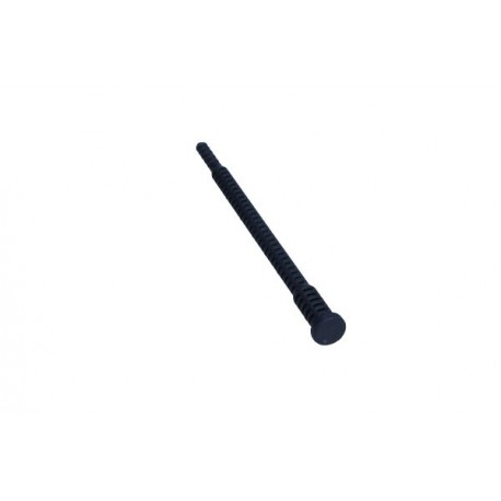ARBOR AUDI A6 11- 4G5807975