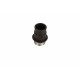 CAPAC BRICHETĂ AUDI A3 13-, A4 16-, A6 11-, A7 11-, A8 10- 4L0919311