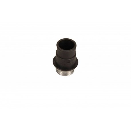 CAPAC BRICHETĂ AUDI A3 13-, A4 16-, A6 11-, A7 11-, A8 10- 4L0919311