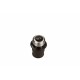 CAPAC BRICHETĂ AUDI A3 13-, A4 16-, A6 11-, A7 11-, A8 10- 4L0919311