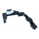 VOLAN CU AER AUDI Q7 16- 4M0121287B