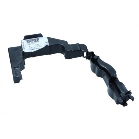 VOLAN CU AER AUDI Q7 16- 4M0121287B