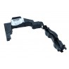 VOLAN CU AER AUDI Q7 16- 4M0121287B