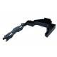 VOLAN CU AER AUDI Q7 16- 4M0121287B