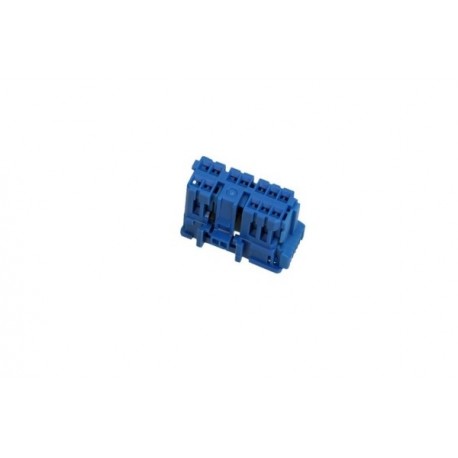 IVECO DAILY (00-06) CONECTOR COMUTATOR COMBINAȚIE 500314808