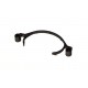 PIN CABLU SCHIMBĂTOR DE VITEZE IVECO DAILY 00- 500317511
