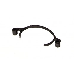 PIN CABLU SCHIMBĂTOR DE VITEZE IVECO DAILY 00- 500317511