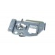 IVECO DAILY LOWER ENGINE COVER LOCK 500321093