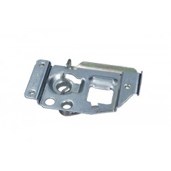 IVECO DAILY LOWER ENGINE COVER LOCK 500321093