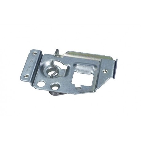 IVECO DAILY LOWER ENGINE COVER LOCK 500321093