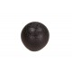 BUTON DE VITEZE IVECO DAILY (99-06) (6 TREPTE) 504055407